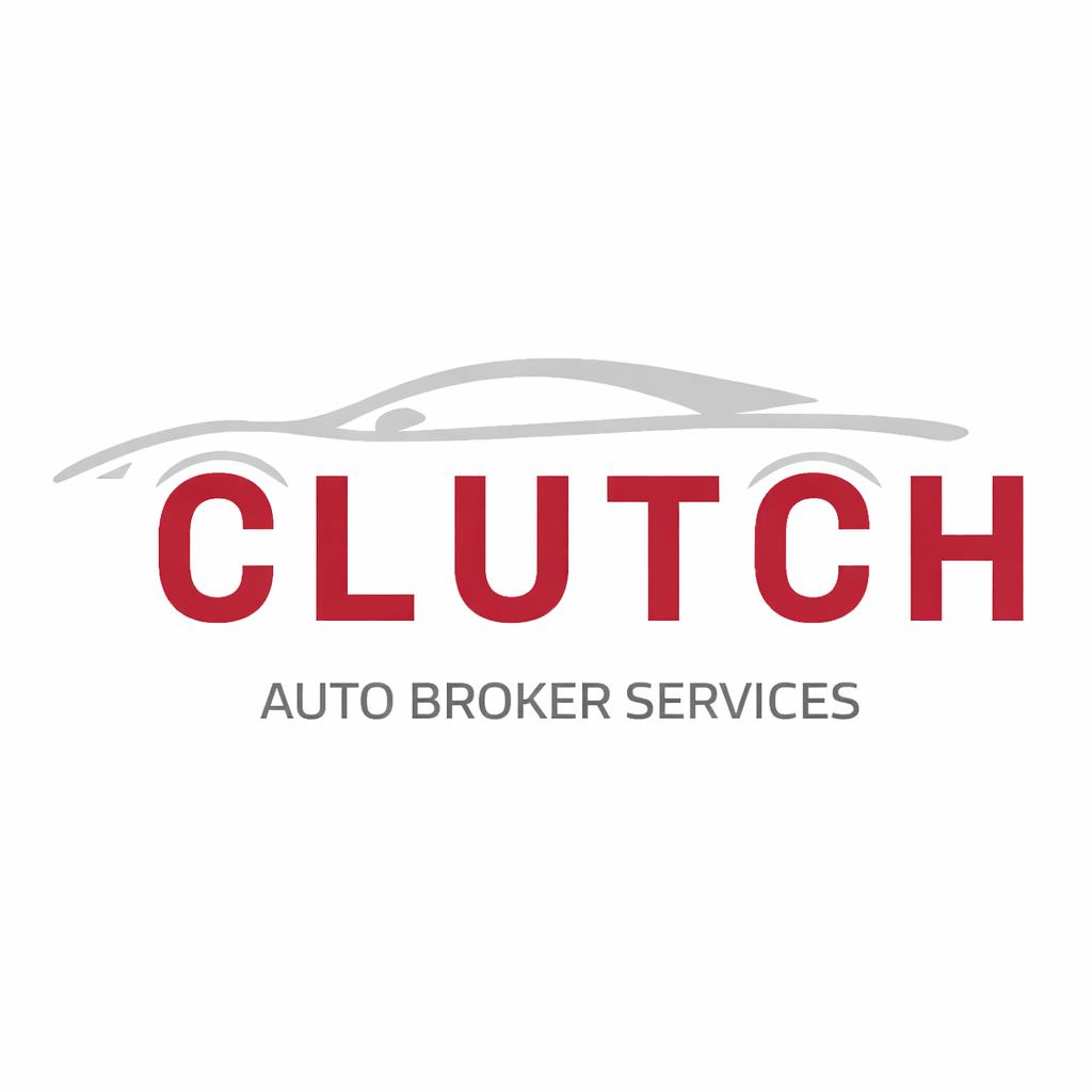 — Noella and Michael F.